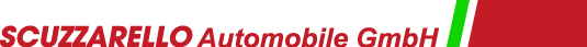 Kfz-Werkstatt Scuzzarello Automobile GmbH in 51105 Köln